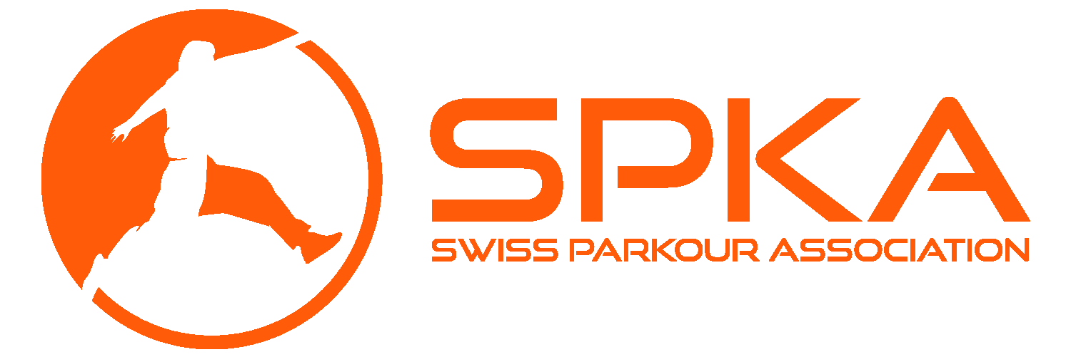 Swiss Parkour Association (SPKA)