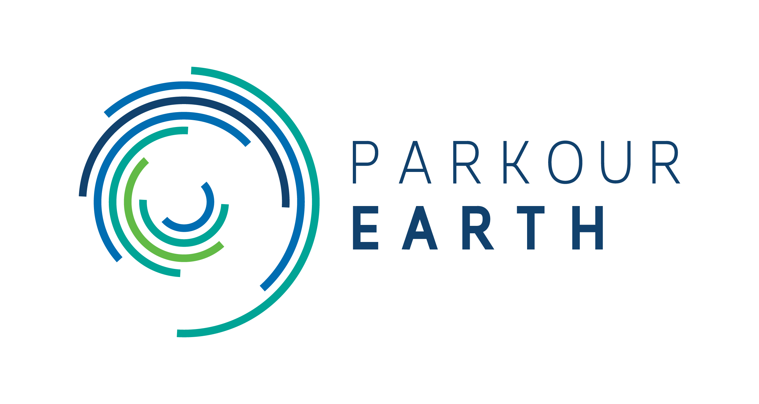Parkour Earth