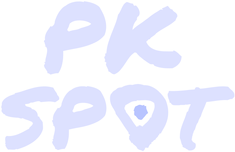 PK Spot