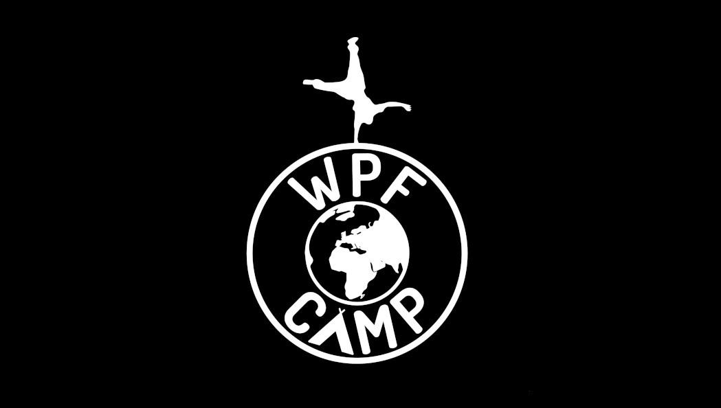 WPF Camp 2026