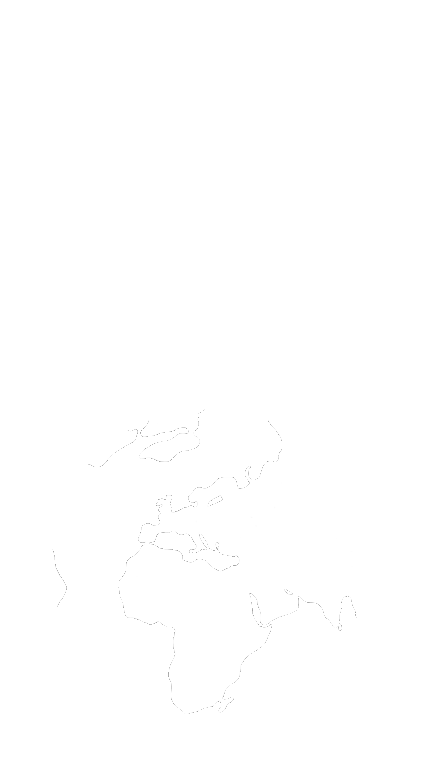 World's Parkour Family